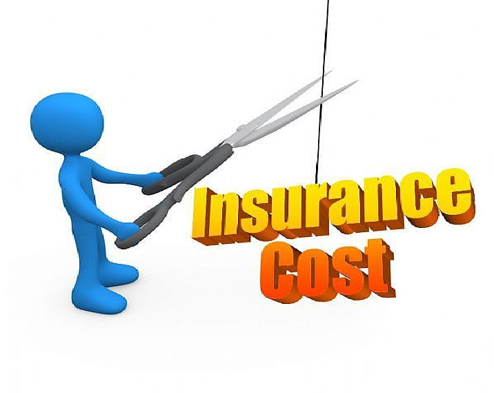 Reduction And Refusal Of Insurance Premium