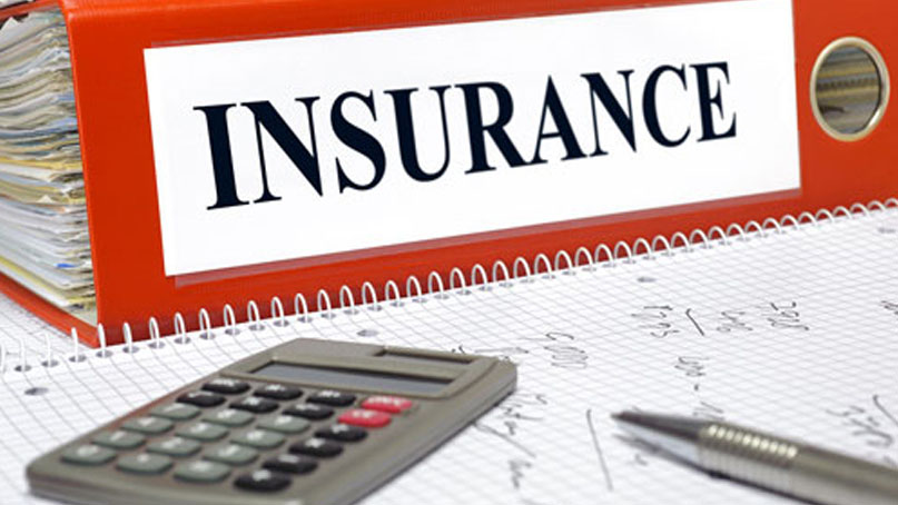 The Significance Of The Terms Of The Insurance In The Case Of Compensation