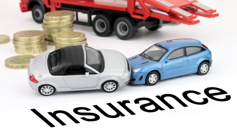 Motor Insurance Is Compulsory - Supervision And Consequences Of Negligence