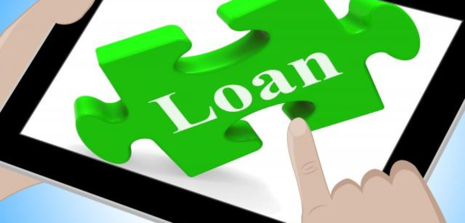 Combining Loans and Mortgages Help Debt Relief