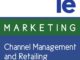 Management of product distribution channels in the FMCG market