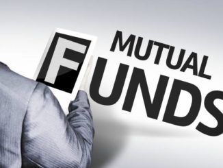 Mutual Funds Work
