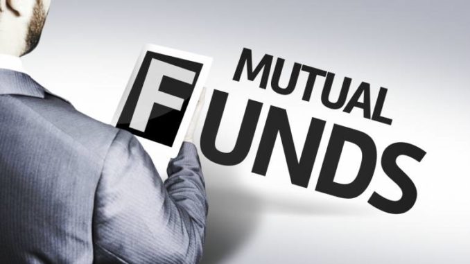 Mutual Funds Work