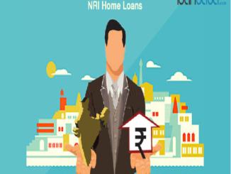 Get SBI Home Loan if You Are an NRI