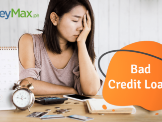 The Pros and Cons of Bad Credit Loans