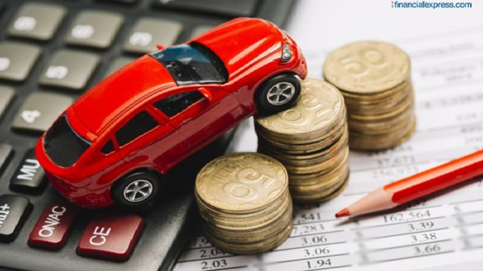 Five auto-loan fees that you can avoid