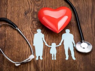 Cardiac Care Insurance Plan Explained