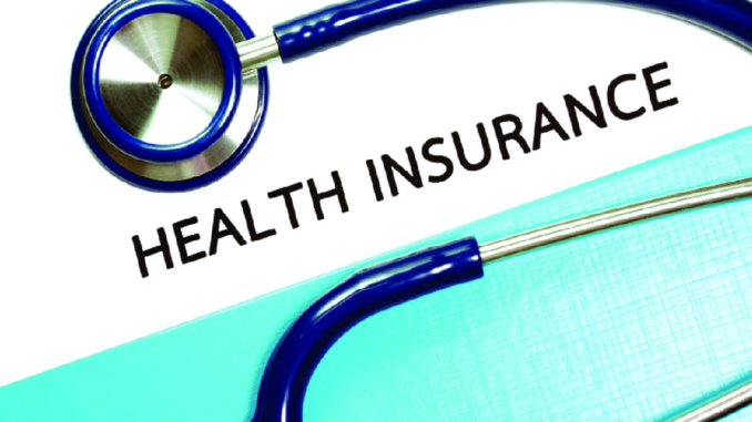 you can decide on what is the right age to buy health insurance