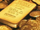 Kerala and Tamil Naduare big markets for Gold loans