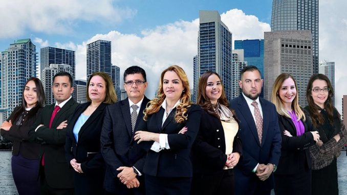 Personal Injury Lawyer In Miami- Why you need one?