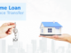 What is the Process of Home loan balance Transfer