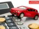 How to use NCB of old car insurance to reduce new car policy premium
