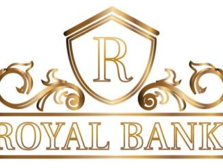 RoyalCBank - Stay Ahead of the Crypto Trading Game with This Broker