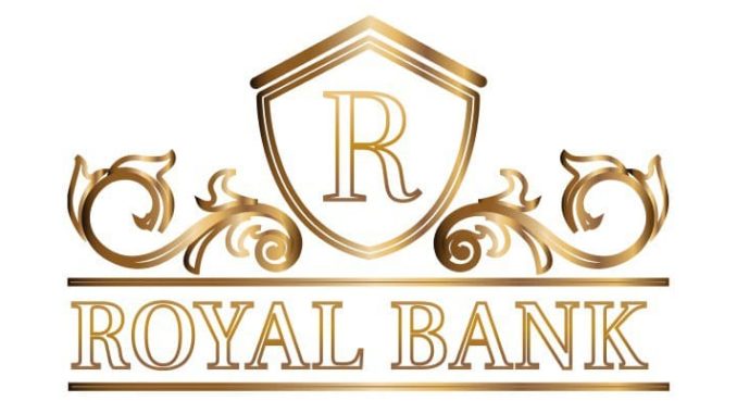 RoyalCBank - Stay Ahead of the Crypto Trading Game with This Broker