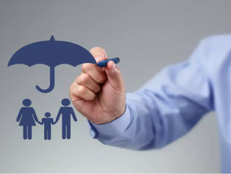 5 Things to Know Before Buying a Term Life Insurance Plan