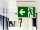 Four Essential Fire Safety Tips for High Street Retailers