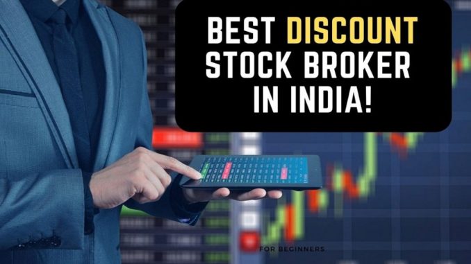 How to Compare Stockbrokers Online