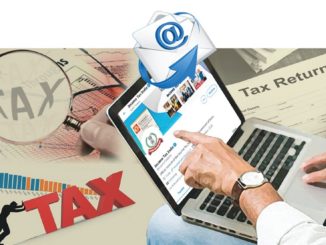 Tax Breaks And Other Topics Of Interest During The Fiscal Year
