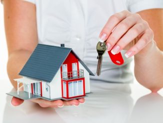 Things to Consider Before Prepaying Your Home Loan