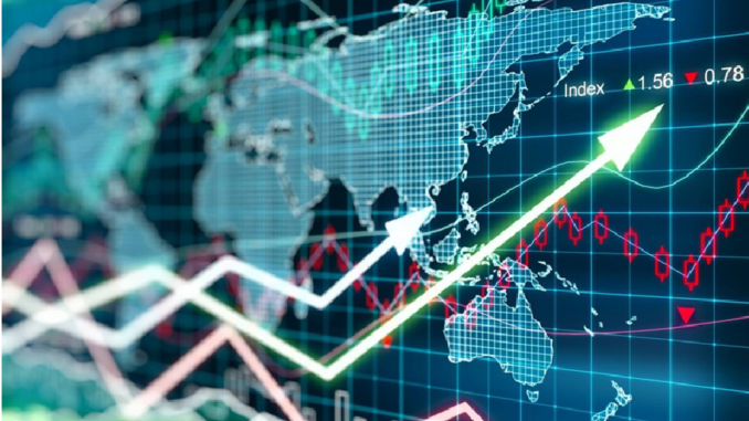 the different functions of the stock exchange