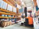 Common Pallet Racking Mistakes