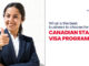 Canada startup visa