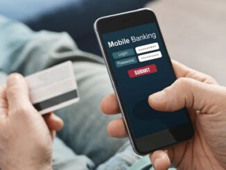 safe online banking