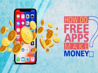 apps to earn money