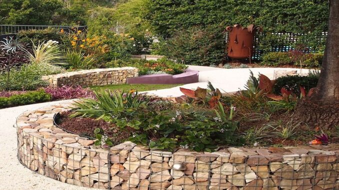 INDICATORS THAT YOU NEED TO UPGRADE YOUR LANDSCAPE
