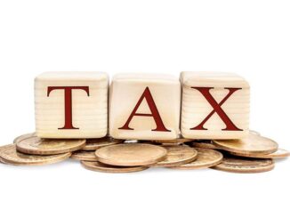 an Attorney Does - Tax Advice