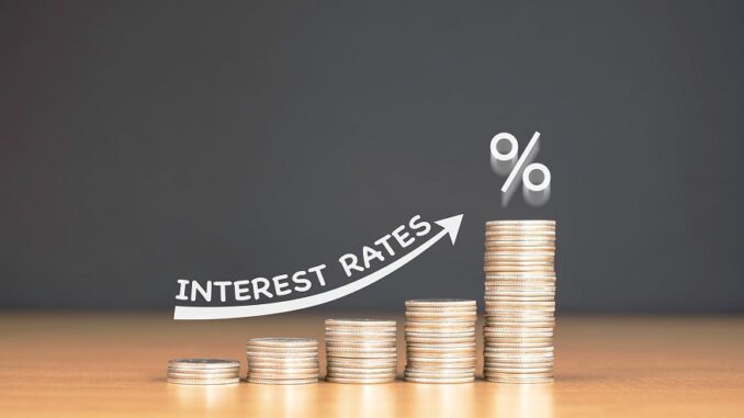 compound interest calculator work