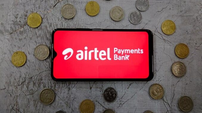 https://dfscoins.com/what-are-the-benefits-of-using-airtel-payments-bank-for-insurance-premium-payment/