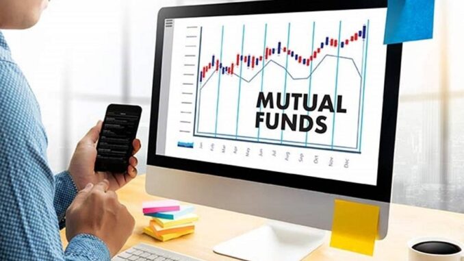 Mutual Fund Investment