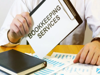 Auditing services in Singapore