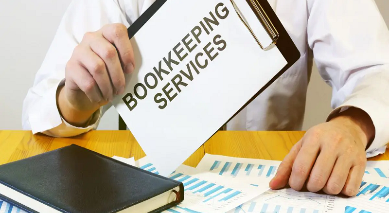 Auditing services in Singapore