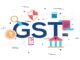 GST registration services.