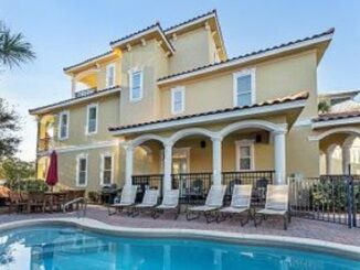 Florida Vacation Rentals