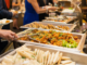 Food Catering