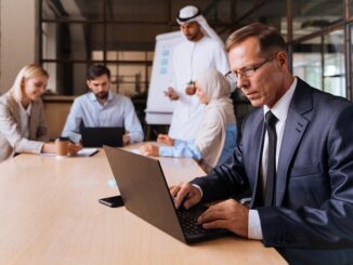 business setup in Dubai.