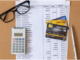 credit card EMI calculator
