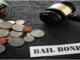 Bail Bond Services