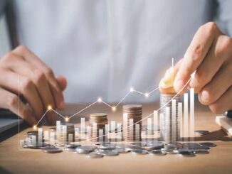 NRI investments