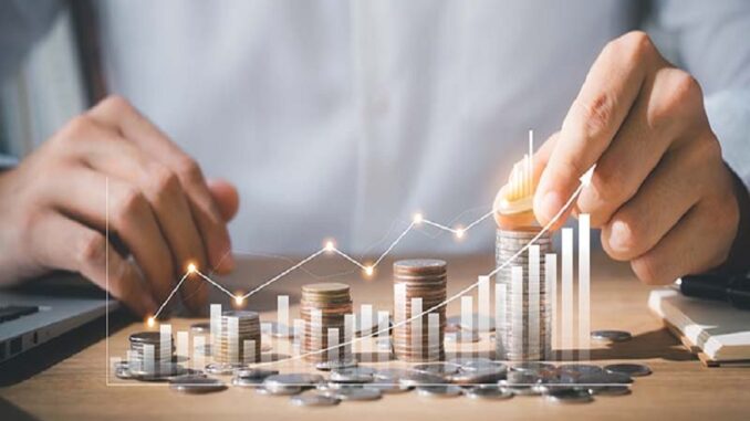 NRI investments