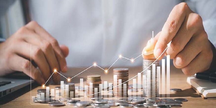 NRI investments