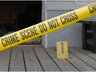 Suicide Cleanup Services