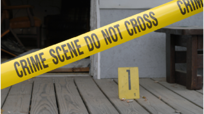 Suicide Cleanup Services Suicide Cleanup Services