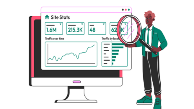 Google Analytics expert Google Analytics expert