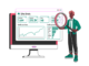 Google Analytics expert