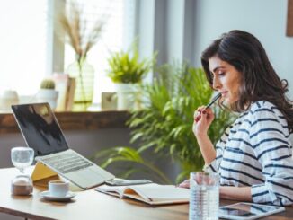 Financial Wellness