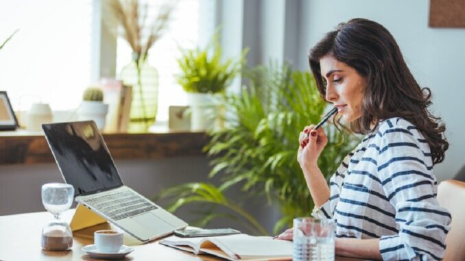 Financial Wellness